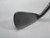 PXG 0311 XP GEN3 Single 7 Iron KBS Tour 120 Stiff Steel Mens RH Midsize Grip, 4 of 12