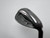 Ping Tour Gorge Sand Wedge SW 56* Black Dot CFS Stiff Steel Mens RH, 2 of 12