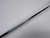 Ping Tour Gorge Sand Wedge SW 56* Black Dot CFS Stiff Steel Mens RH, 5 of 12