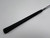 Ping Tour Gorge Sand Wedge SW 56* Black Dot CFS Stiff Steel Mens RH, 6 of 12