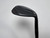 TaylorMade Milled Grind 2 Black Sand Wedge SW 56* 8 LB-Grind DG S200 Stiff RH, 1 of 12