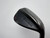 TaylorMade Milled Grind 2 Black Sand Wedge SW 56* 8 LB-Grind DG S200 Stiff RH, 2 of 12