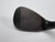 TaylorMade Milled Grind 2 Black Sand Wedge SW 56* 8 LB-Grind DG S200 Stiff RH, 3 of 12