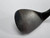 TaylorMade Milled Grind 2 Black Sand Wedge SW 56* 8 LB-Grind DG S200 Stiff RH, 4 of 12
