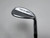 Titleist Vokey SM10 Tour Chrome Sand Wedge SW 56* 12 Bounce D-Grind SM10 RH, 1 of 12