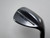 Titleist Vokey SM10 Tour Chrome Sand Wedge SW 56* 12 Bounce D-Grind SM10 RH, 2 of 12