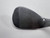 Titleist Vokey SM10 Tour Chrome Sand Wedge SW 56* 12 Bounce D-Grind SM10 RH, 3 of 12