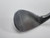 Titleist Vokey SM10 Tour Chrome Sand Wedge SW 56* 12 Bounce D-Grind SM10 RH, 4 of 12