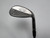 Titleist Vokey SM6 Steel Grey Sand Wedge SW 54* 10S DG SL R300 Regular RH, 1 of 12