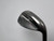 Titleist Vokey SM6 Steel Grey Sand Wedge SW 54* 10S DG SL R300 Regular RH, 2 of 12