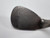 Titleist Vokey SM6 Steel Grey Sand Wedge SW 54* 10S DG SL R300 Regular RH, 3 of 12