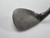 Titleist Vokey SM6 Steel Grey Sand Wedge SW 54* 10S DG SL R300 Regular RH, 4 of 12