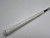 Titleist Vokey SM6 Steel Grey Sand Wedge SW 54* 10S DG SL R300 Regular RH, 6 of 12