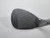 Cleveland CBX Sand Wedge SW 56* 12 Bounce Fujikura Pro 75i Regular RH, 3 of 12