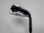 Ping G410 Single 4 Iron Black Dot AWT 2.0 Regular Steel Mens RH, 1 of 12