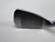 Ping G410 Single 4 Iron Black Dot AWT 2.0 Regular Steel Mens RH, 3 of 12