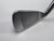 Ping G410 Single 4 Iron Black Dot AWT 2.0 Regular Steel Mens RH, 4 of 12