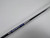 Ping G410 Single 4 Iron Black Dot AWT 2.0 Regular Steel Mens RH, 5 of 12