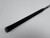 Ping G410 Single 4 Iron Black Dot AWT 2.0 Regular Steel Mens RH, 6 of 12