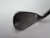 Callaway Mavrik Max Single 7 Iron Project X Cypher 5.0 55g Senior RH, 4 of 12