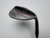 Callaway Sure Out Lob Wedge LW 58* Wedge Steel Mens RH, 1 of 12
