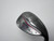Callaway Sure Out Lob Wedge LW 58* Wedge Steel Mens RH, 2 of 12