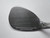 Callaway Sure Out Lob Wedge LW 58* Wedge Steel Mens RH, 3 of 12