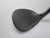 Callaway Sure Out Lob Wedge LW 58* Wedge Steel Mens RH, 4 of 12
