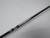 Titleist Vokey SM8 Tour Chrome Lob Wedge LW 58* 12 Bounce D-Grind Wedge RH, 5 of 12