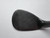 Titleist Vokey SM10 Jet Black Lob Wedge LW 60* 8M DG Mid S400 Black Stiff RH, 3 of 12