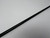 Titleist Vokey SM10 Jet Black Lob Wedge LW 60* 8M DG Mid S400 Black Stiff RH, 5 of 12