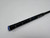 Titleist Vokey SM10 Jet Black Lob Wedge LW 60* 8M DG Mid S400 Black Stiff RH, 6 of 12