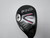 Ping G410 3 Hybrid 19* Alta CB 70g Regular Graphite Mens RH HC, 2 of 12