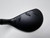 Ping G410 3 Hybrid 19* Alta CB 70g Regular Graphite Mens RH HC, 3 of 12