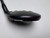 Ping G410 3 Hybrid 19* Alta CB 70g Regular Graphite Mens RH HC, 4 of 12