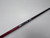 Ping G410 3 Hybrid 19* Alta CB 70g Regular Graphite Mens RH HC, 7 of 12