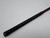 Ping G410 3 Hybrid 19* Alta CB 70g Regular Graphite Mens RH HC, 8 of 12