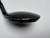 TaylorMade Stealth Rescue 3 Hybrid 19* Fujikura Ventus Red 6R Regular RH HC, 4 of 12