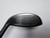 TaylorMade Stealth Rescue 3 Hybrid 19* Fujikura Ventus Red 6R Regular RH HC, 5 of 12