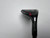 TaylorMade Stealth Rescue 3 Hybrid 19* Fujikura Ventus Red 6R Regular RH HC, 6 of 12