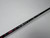 TaylorMade Stealth Rescue 3 Hybrid 19* Fujikura Ventus Red 6R Regular RH HC, 7 of 12