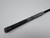 TaylorMade Stealth Rescue 3 Hybrid 19* Fujikura Ventus Red 6R Regular RH HC, 8 of 12