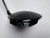 Ping G425 LST Driver 10.5* Tour 65g Stiff Graphite Mens RH HC, 4 of 12