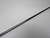 Ping G425 LST Driver 10.5* Tour 65g Stiff Graphite Mens RH HC, 7 of 12