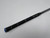 Ping G425 LST Driver 10.5* Tour 65g Stiff Graphite Mens RH HC, 8 of 12