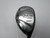 Cobra Baffler DWS 3 Hybrid 20* Aldila NV HL 65g Regular Graphite Mens RH, 1 of 12
