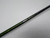 Cobra Baffler DWS 3 Hybrid 20* Aldila NV HL 65g Regular Graphite Mens RH, 6 of 12