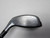 TaylorMade SLDR 4 Hybrid 22* Fujikura Speeder 82h 82g Stiff Graphite Mens RH, 4 of 12