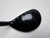 Callaway Rogue X 3 Hybrid 18* Aldila Synergy 60g Regular Graphite Mens RH, 2 of 12