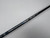 Callaway Rogue X 3 Hybrid 18* Aldila Synergy 60g Regular Graphite Mens RH, 6 of 12